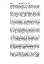 giornale/TO00200957/1867/V.4/00000598