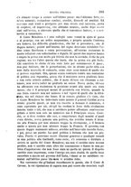 giornale/TO00200957/1867/V.4/00000605