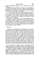 giornale/TO00200957/1867/V.4/00000607