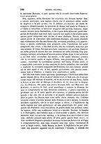 giornale/TO00200957/1867/V.4/00000610