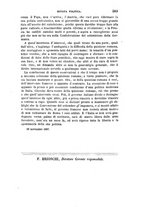 giornale/TO00200957/1867/V.4/00000611