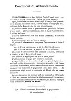 giornale/TO00200957/1867/V.4/00000616