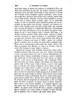 giornale/TO00200957/1867/V.4/00000620