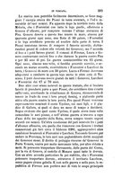 giornale/TO00200957/1867/V.4/00000621