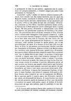 giornale/TO00200957/1867/V.4/00000622