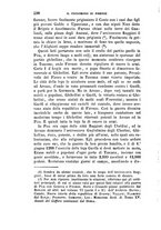 giornale/TO00200957/1867/V.4/00000626