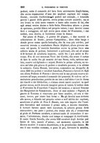 giornale/TO00200957/1867/V.4/00000628