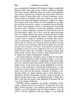 giornale/TO00200957/1867/V.4/00000630