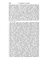 giornale/TO00200957/1867/V.4/00000634