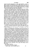 giornale/TO00200957/1867/V.4/00000635