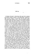 giornale/TO00200957/1867/V.4/00000637