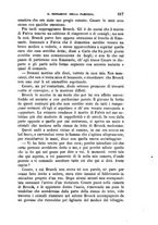 giornale/TO00200957/1867/V.4/00000645