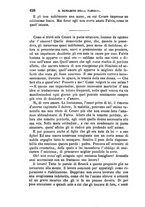 giornale/TO00200957/1867/V.4/00000656