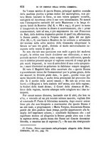 giornale/TO00200957/1867/V.4/00000660