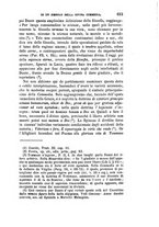 giornale/TO00200957/1867/V.4/00000661