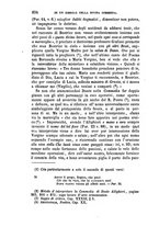 giornale/TO00200957/1867/V.4/00000662