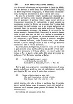 giornale/TO00200957/1867/V.4/00000666