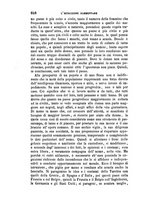 giornale/TO00200957/1867/V.4/00000676