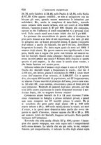 giornale/TO00200957/1867/V.4/00000678