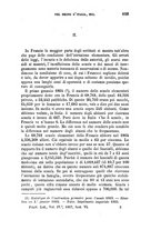 giornale/TO00200957/1867/V.4/00000683