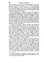 giornale/TO00200957/1867/V.4/00000684