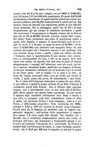 giornale/TO00200957/1867/V.4/00000687