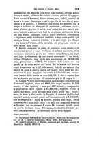 giornale/TO00200957/1867/V.4/00000689