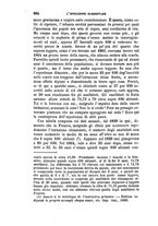 giornale/TO00200957/1867/V.4/00000692