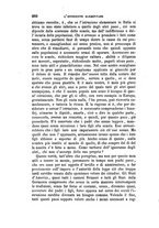 giornale/TO00200957/1867/V.4/00000694