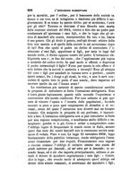 giornale/TO00200957/1867/V.4/00000696