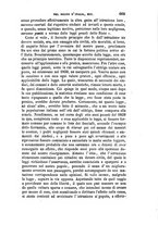 giornale/TO00200957/1867/V.4/00000697