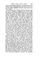 giornale/TO00200957/1867/V.4/00000701