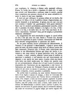 giornale/TO00200957/1867/V.4/00000702