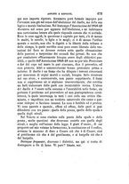 giornale/TO00200957/1867/V.4/00000703