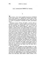 giornale/TO00200957/1867/V.4/00000704