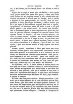 giornale/TO00200957/1867/V.4/00000705