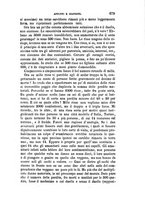 giornale/TO00200957/1867/V.4/00000707