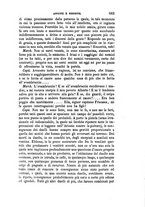 giornale/TO00200957/1867/V.4/00000711