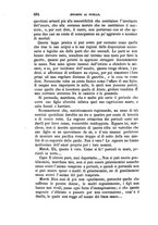 giornale/TO00200957/1867/V.4/00000712