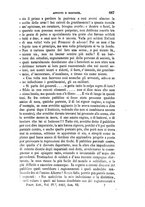 giornale/TO00200957/1867/V.4/00000715