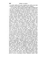 giornale/TO00200957/1867/V.4/00000716