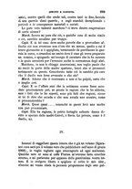 giornale/TO00200957/1867/V.4/00000717