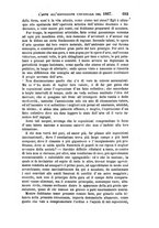 giornale/TO00200957/1867/V.4/00000721