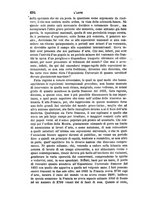 giornale/TO00200957/1867/V.4/00000722