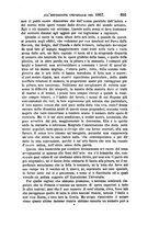 giornale/TO00200957/1867/V.4/00000723