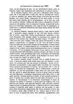 giornale/TO00200957/1867/V.4/00000725