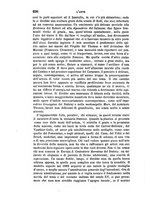 giornale/TO00200957/1867/V.4/00000726