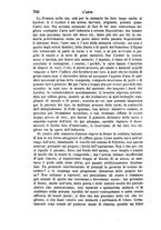 giornale/TO00200957/1867/V.4/00000728