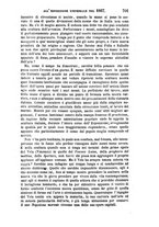 giornale/TO00200957/1867/V.4/00000729