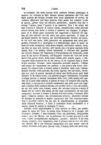 giornale/TO00200957/1867/V.4/00000730